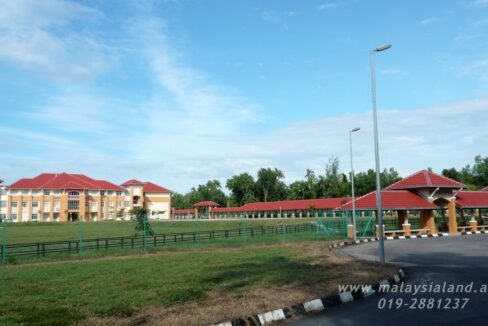 Website - Rompin Beach 2