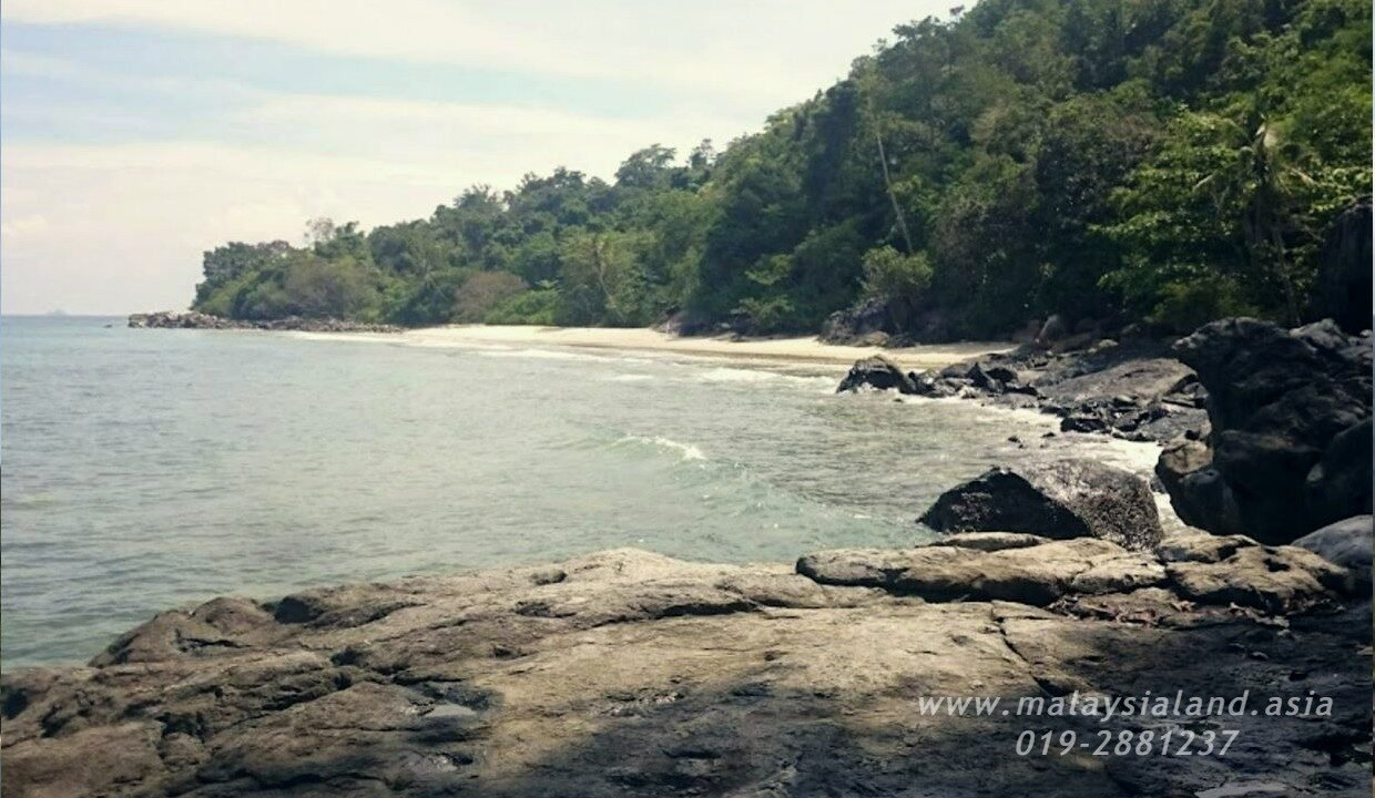 Website - Tioman 2