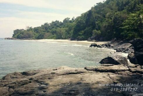 Website - Tioman 2