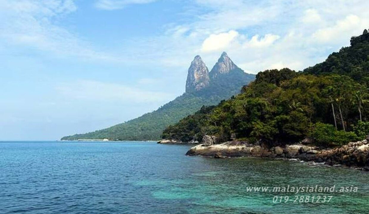 Website - Tioman 3
