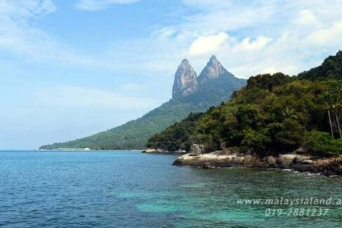 Website - Tioman 3