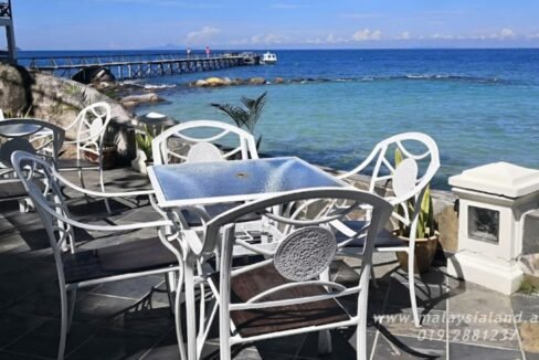 Website - Tioman 6