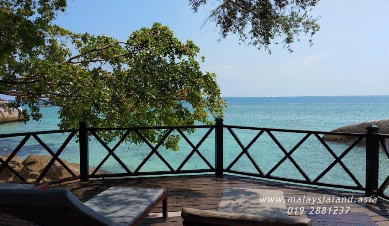 Website - Tioman 9 (1)