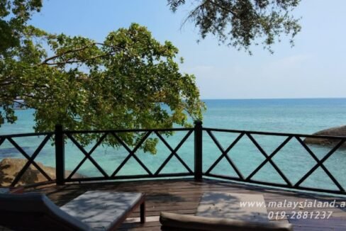 Website - Tioman 9 (1)