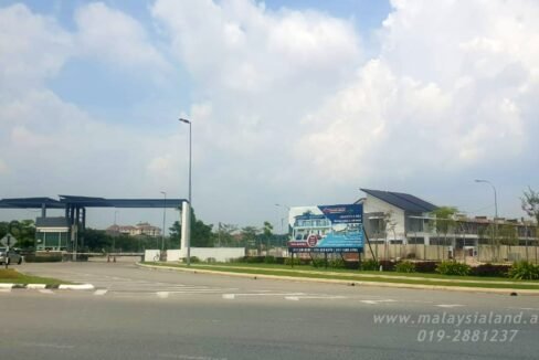 Website - Klang 14a (3)
