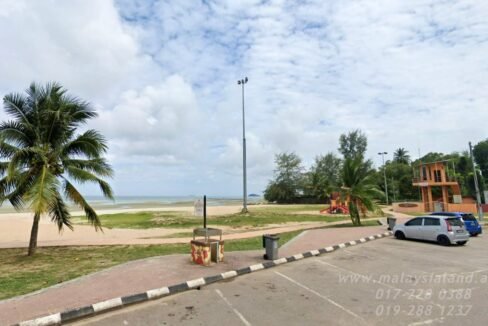 Website 2