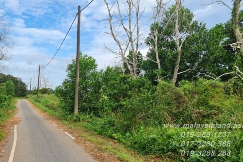 Website - Pengerang 6 acres - 2