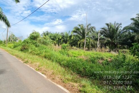 Website - Pengerang 6 acres - 3