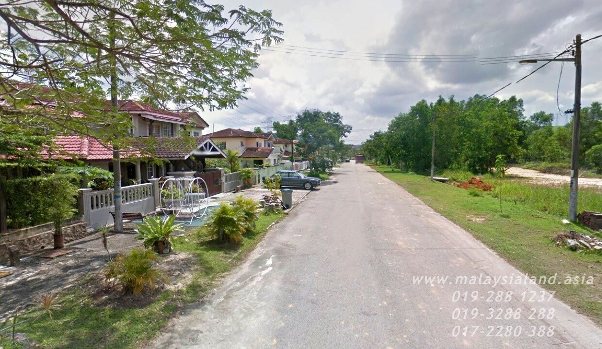 Website(1)