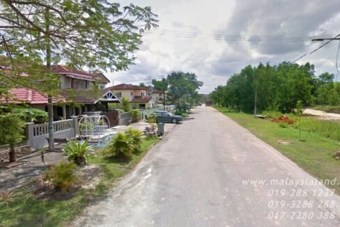 Website(1)