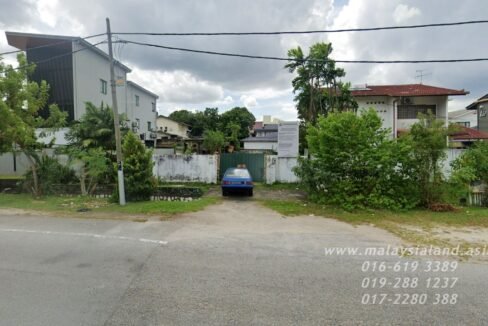 Website(3)