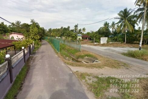 Website(3)