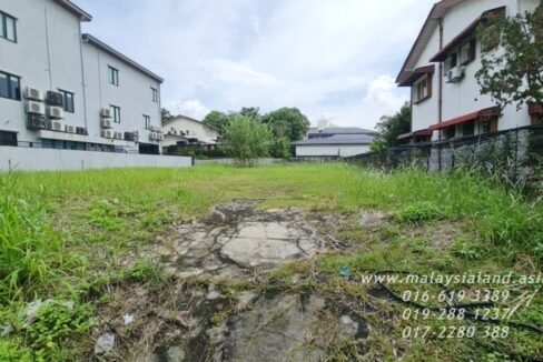Website(4)