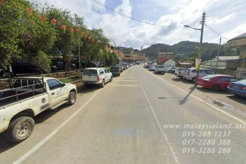 Website(6)