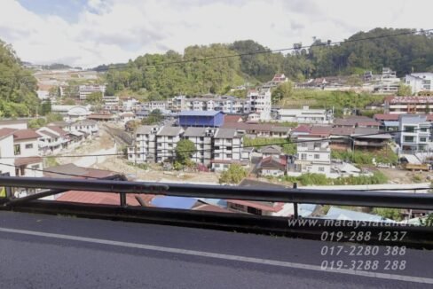Website(7)
