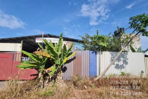 Website - Pengerang 9 acres - 4