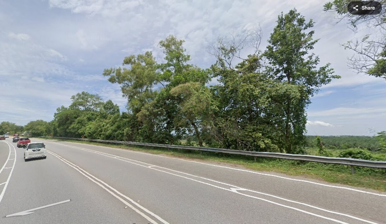 Pekula 70 acres for sale land